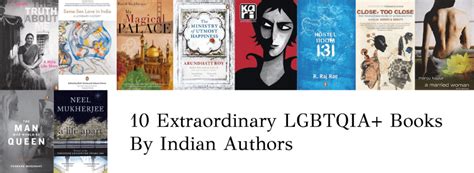 hindi lesbian stories|10 Extraordinary LGBTQIA+ Books By Indian Authors .